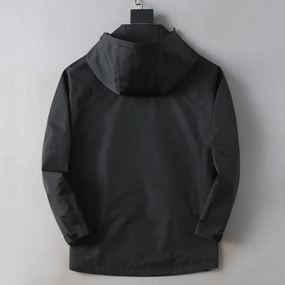 Same Style， ， 2026 New Arrival ， Original Premium Breathable ， ， ， Quality。 ， Sizes：M～3XL，